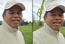 Dedi Mulyadi Desak KPAI Turun ke Daerah Tangani Kasus Pelecehan Anak di Jawa Barat