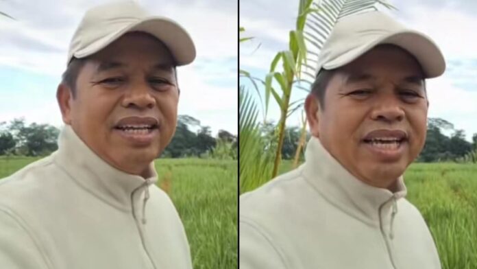 Dedi Mulyadi Desak KPAI Turun ke Daerah Tangani Kasus Pelecehan Anak di Jawa Barat