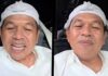 Gubernur Jawa Barat Dedi Mulyadi tanggapi sebutan Mulyono Jilid II