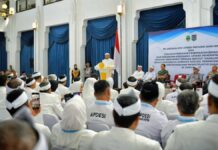 Dedi Mulyadi Sebut Pembangunan di Jawa Barat Kacau karena Hal Ini