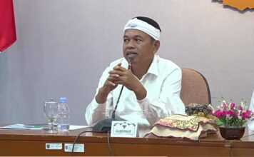 Gubernur Jawa Barat Dedi Mulyadi sentil KPAI