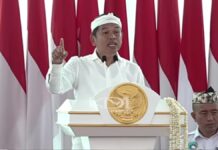 Gubernur Jawa Barat Dedi Mulyadi tanggapi naiknya angka putus sekolah