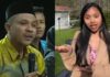 Guru WNI ungkap pendidikan anak nakal di Finlandia