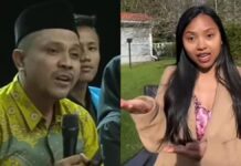 Guru WNI ungkap pendidikan anak nakal di Finlandia