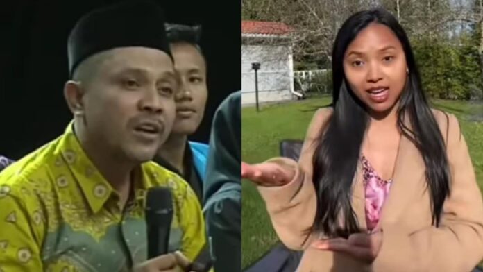 Guru WNI ungkap pendidikan anak nakal di Finlandia
