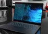 HP EliteBook Ultra G1i, Laptop Bisnis yang Ringan dan Tipis