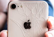 Hati-Hati, Inilah Kerusakan iPhone yang Tidak Bisa Diperbaiki