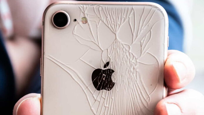Hati-Hati, Inilah Kerusakan iPhone yang Tidak Bisa Diperbaiki
