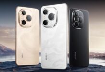 Honor Power Resmi Meluncur, Bawa Baterai Berkapasitas Jumbo 8.000 mAh