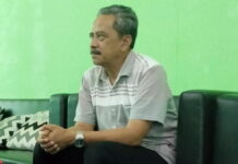Hukuman Menjemur Siswa oleh Oknum Guru Olahraga yang Picu Kontroversi, Ini Kata Kepsek SMAN 1 Pamarican Ciamis