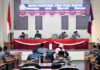 Pertumbuhan Ekonomi