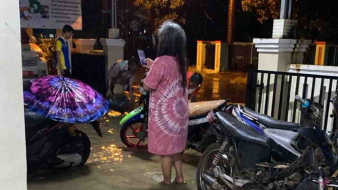 Puskesmas Purwadadi