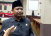 Fraksi PKB DPRD