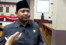 Fraksi PKB DPRD