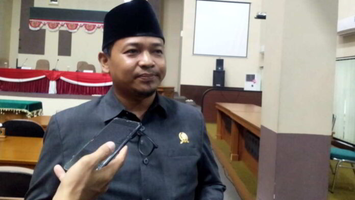 Fraksi PKB DPRD