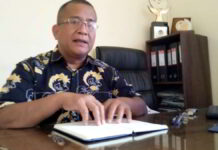 Perbaikan Pelayanan Sampah