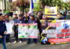 Janji Program 100 Hari