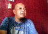 Soedrajat Argadiredja