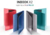 Infinix INBOOK X2 2025, Tipis, Tangguh dan Canggih