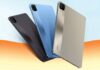 Infinix XPad GT Rilis 21 Mei, Tablet Gaming dengan Chipset Snapdragon 888