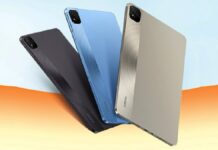 Infinix XPad GT Rilis 21 Mei, Tablet Gaming dengan Chipset Snapdragon 888