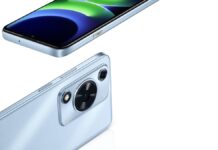 Intip Spesifikasi Huawei Nova Y72S 4G, Smartphone Kelas Menengah dengan Harga Terjangkau