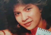 Irianti Erningpraja Meninggal Dunia, Penyanyi Pop Senior Berbakat