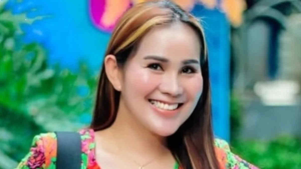 Isa ZegaTerima Vonis Penjara 3,5 Tahun Akibat Hina Shandy Purnamasari