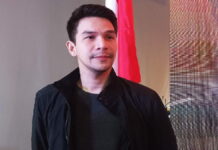 Jonathan Frizzy Tersandung Kasus Hukum, Netizen Ramai Singgung Soal Karma