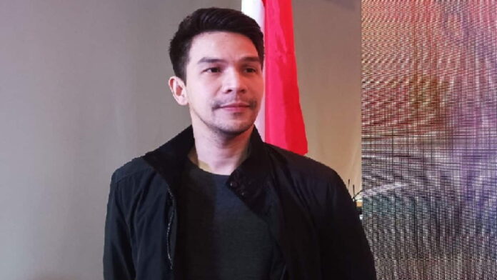 Jonathan Frizzy Tersandung Kasus Hukum, Netizen Ramai Singgung Soal Karma