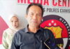 KPAID Jabar Soroti Kasus Asusila Anak di Bawah Umur oleh Pria di Ciamis