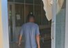 Seluruh Jenazah Korban Ledakan Amunisi di Cibalong Garut
