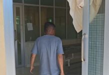 Seluruh Jenazah Korban Ledakan Amunisi di Cibalong Garut