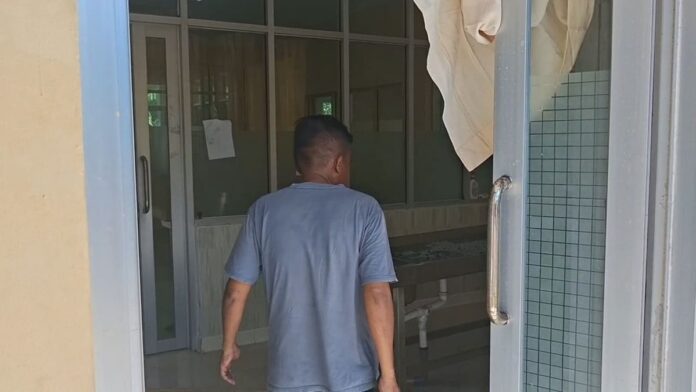 Seluruh Jenazah Korban Ledakan Amunisi di Cibalong Garut