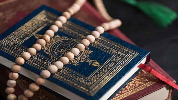 Kandungan Surat Yasin Ayat 82, Makna Kekuatan Kun Fayakun