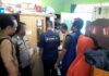 Kawanan Pencuri Gasak Puluhan Gram Emas dan Uang Warga Kota Banjar, Hati-hati Ini Modusnya!