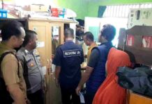 Kawanan Pencuri Gasak Puluhan Gram Emas dan Uang Warga Kota Banjar, Hati-hati Ini Modusnya!
