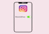 Kenali Fitur Ubah Arah Kamera dan Cara Handsfree Instagram.