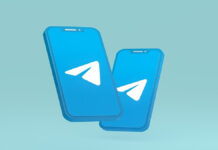 Ketahui Cara Agar Gambar Telegram Tidak Tersimpan Otomatis