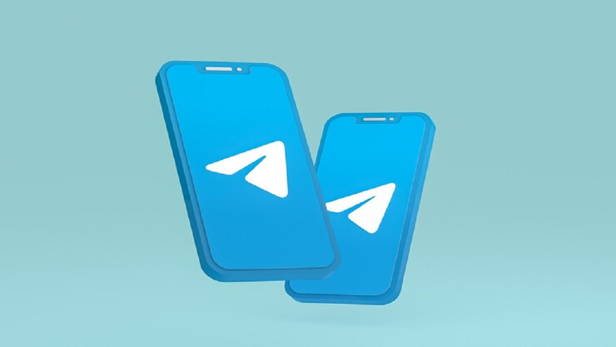 Ketahui Cara Agar Gambar Telegram Tidak Tersimpan Otomatis