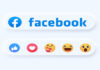 Cara Membuat Acara di Facebook
