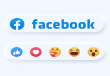 Cara Membuat Acara di Facebook