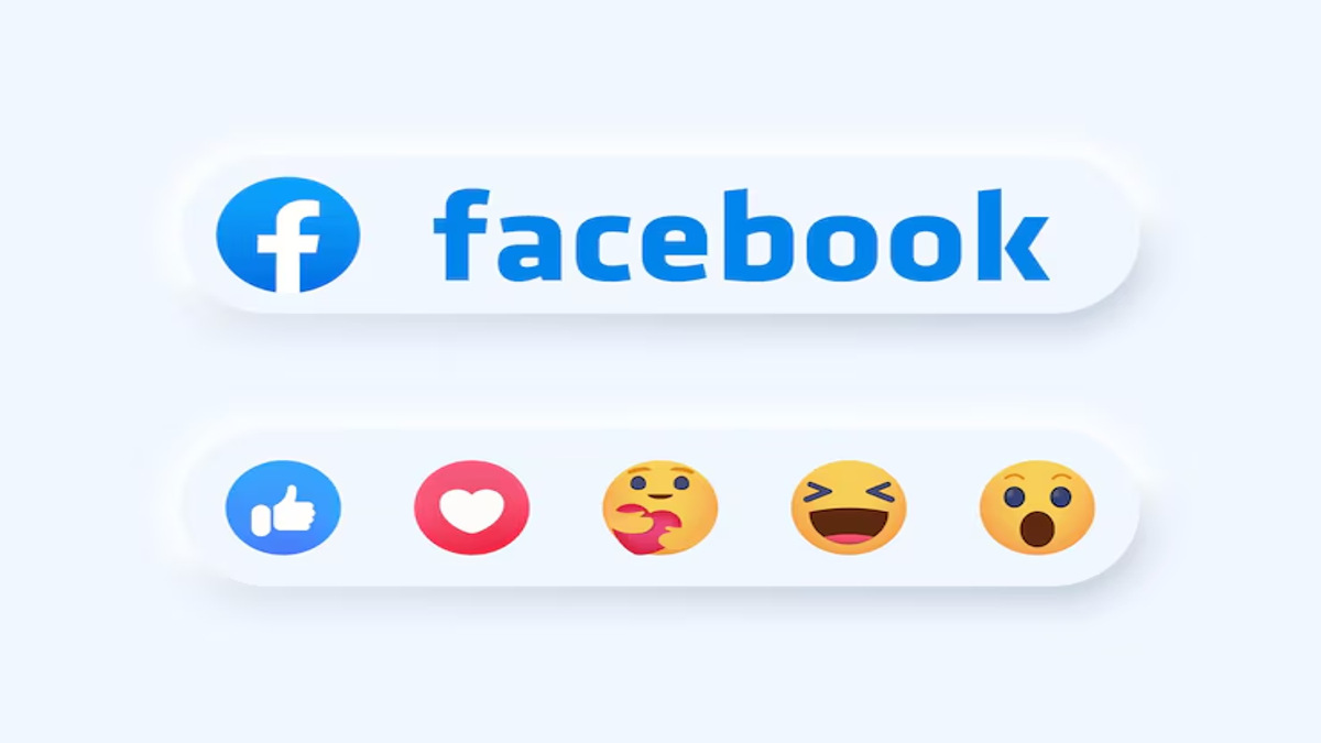 Ketahui Cara Membuat Acara di Facebook