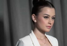Kimberly Ryder Batal Haji, Ternyata Ini Penyebabnya