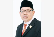Komisi D DPRD Ciamis Minta Sekolah Patuhi Surat Edaran Gubernur