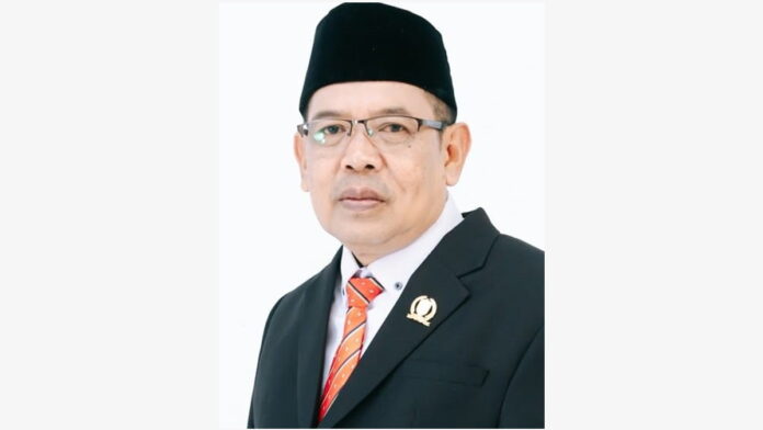 Komisi D DPRD Ciamis Minta Sekolah Patuhi Surat Edaran Gubernur