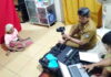 Komitmen Disdukcapil Ciamis terhadap Layanan Kependudukan, Layani Perekaman KTP-el di Luar Jam Kerja
