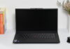 Lenovo ThinkPad T14p, Laptop Tipis, Tangguh, dan Elegan untuk Profesional Modern