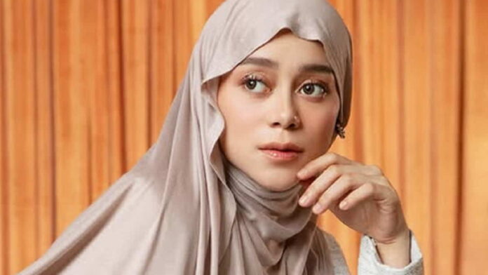 Lesti Kejora Dilaporkan ke Polisi, Diduga Langgar Hak Cipta