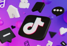 Live Bareng dan Inilah Cara On Cam di Tiktok Sebagai Tamu